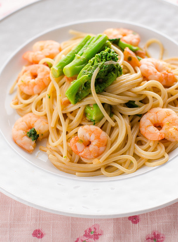 Korra jinsiy oyinlar Qozoq tilida sik