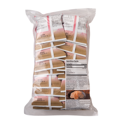 Premium White Shrimp Chips 20-pack