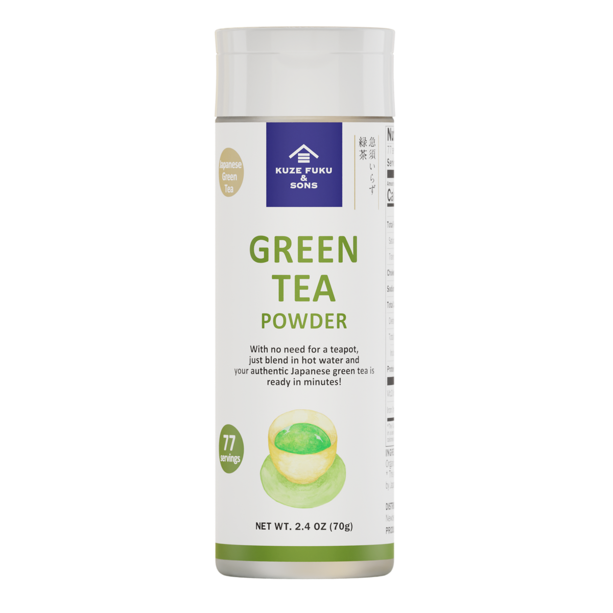 2025-01-28_green-tea-