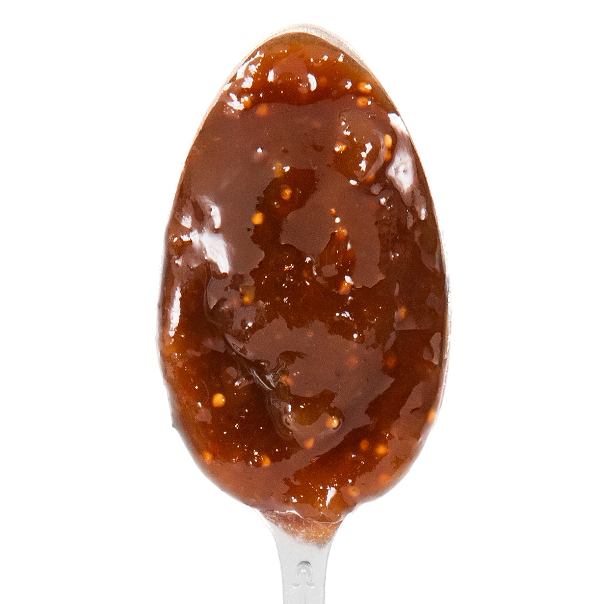 Blake Hill Caramelized Fig with Pear & Honey 10.8oz