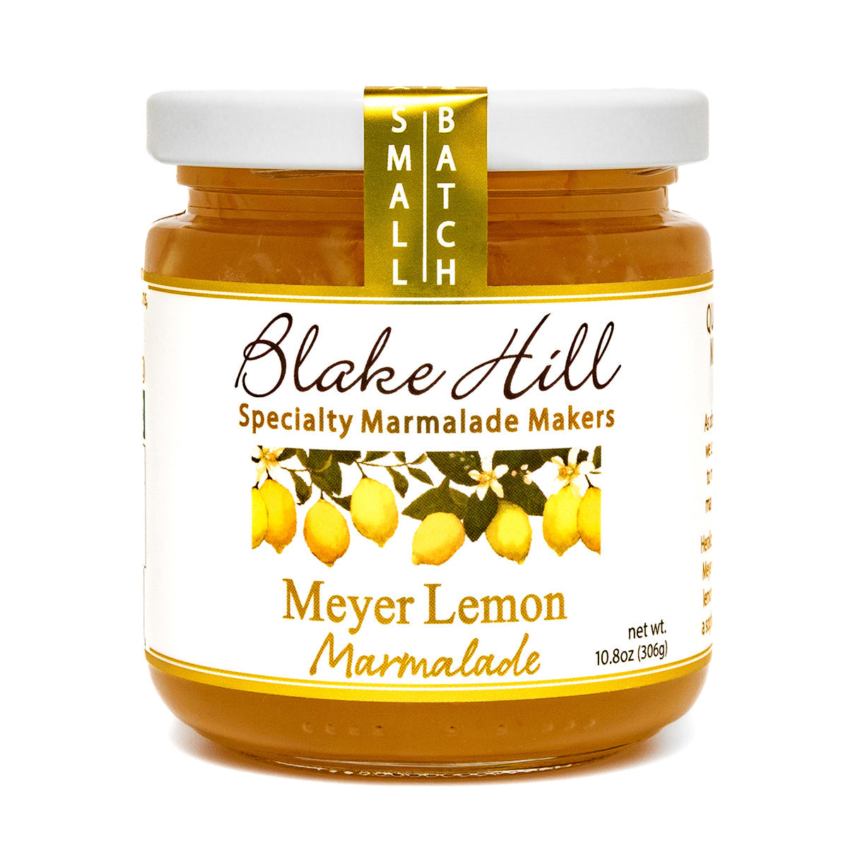 Limited Edition Marmalades Bundle