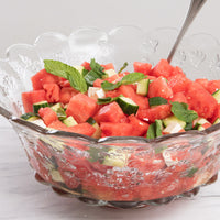 Blake Hill Fresh Mint Jelly 11.5oz