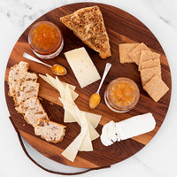 Seville Orange Marmalade
