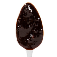 Chipotle & Maple Chili Jam