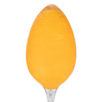 Blake Hill Mango Habanero