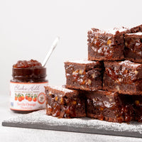 Seville Orange Marmalade