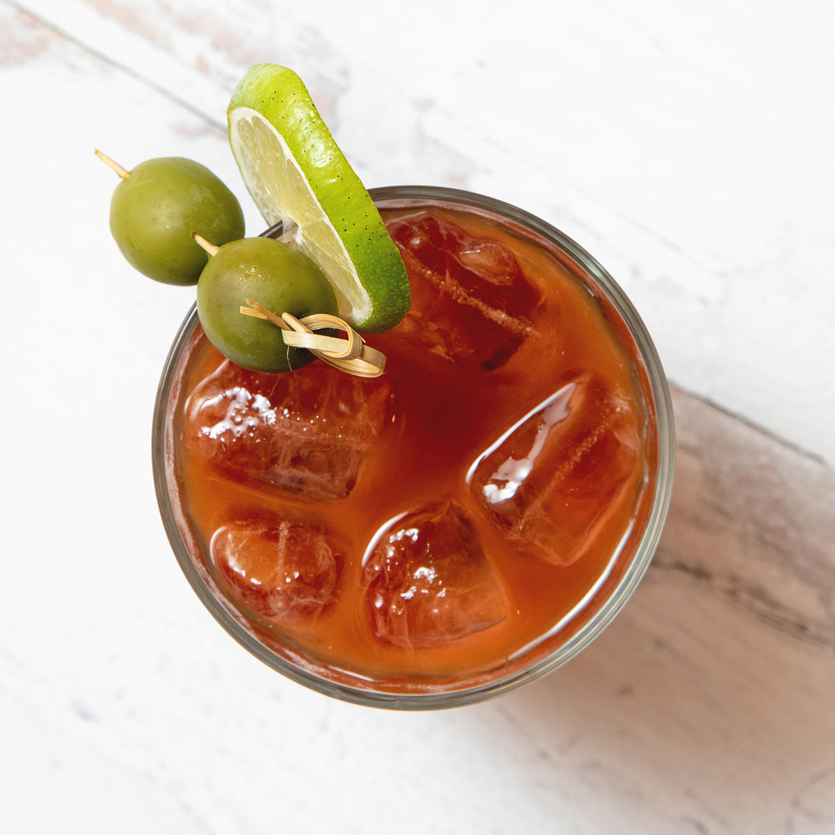 Chipotle & Maple Chili Jam