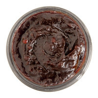 Chipotle & Maple Chili Jam