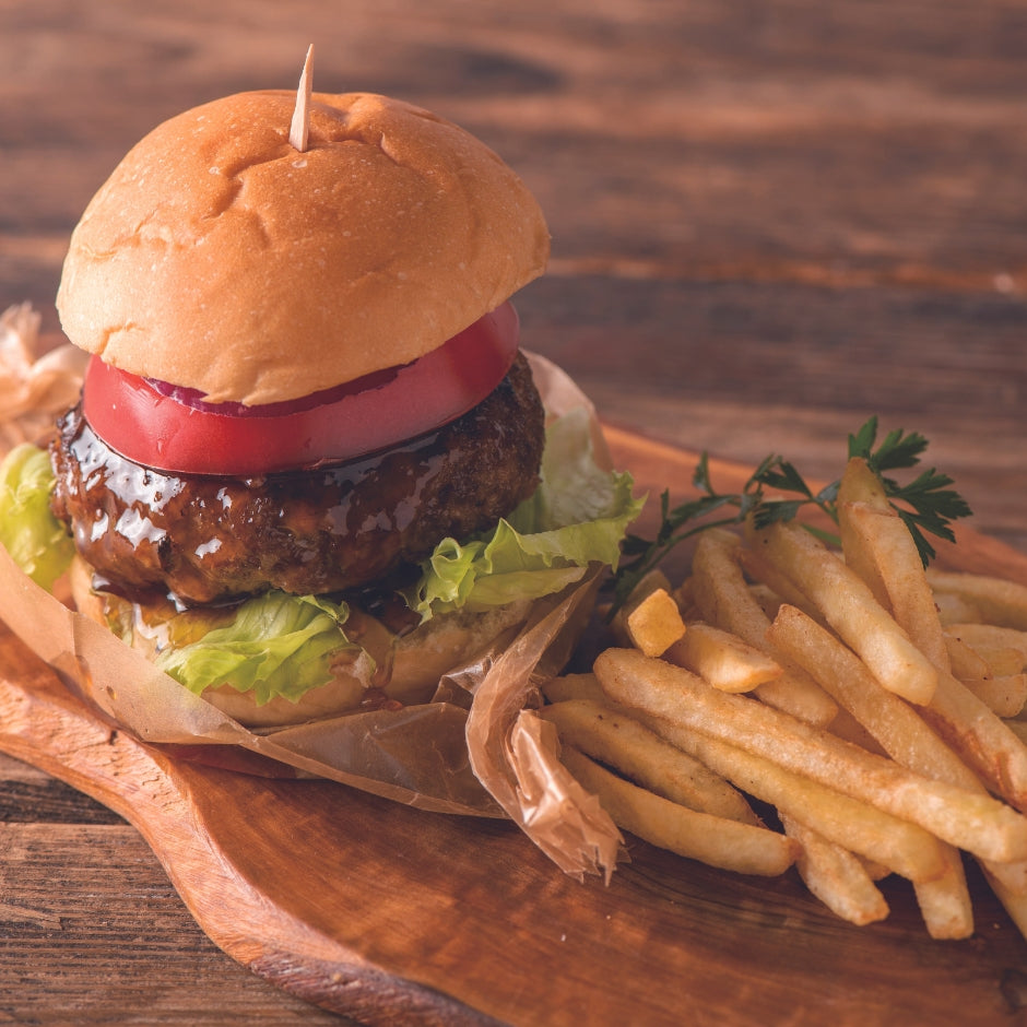 YUZU TERIYAKI WITH GINGER Marinade & Sauce 15.2 OZ. Kuze Fuku & Sons