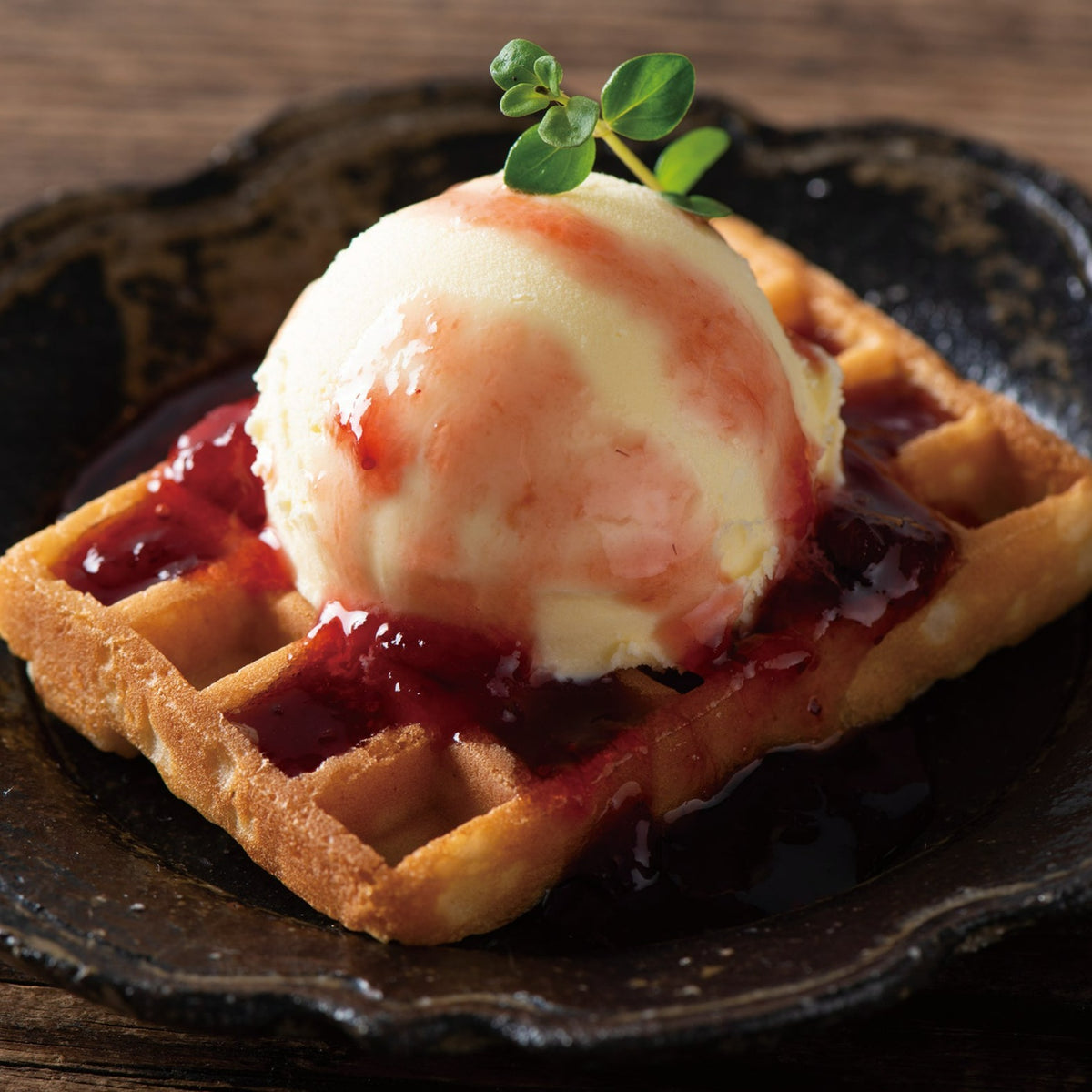STRAWBERRY SYRUP 11.5 FL OZ – Kuze Fuku & Sons STRAWBERRY SYRUP 11.5 FL OZ – Kuze Fuku & Sons