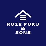 Kuze Fuku & Sons Press Release!