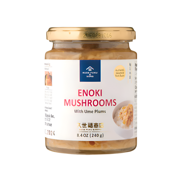 2024-06-26_enoki-mushrooms-