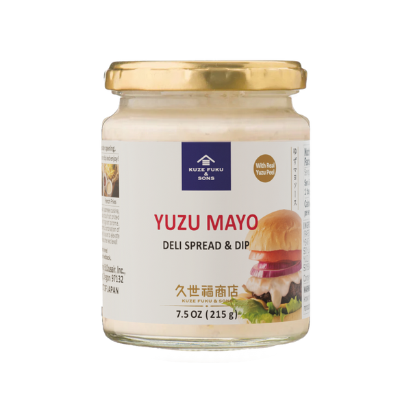 2024-06-28_yuzu-mayo_grande.
