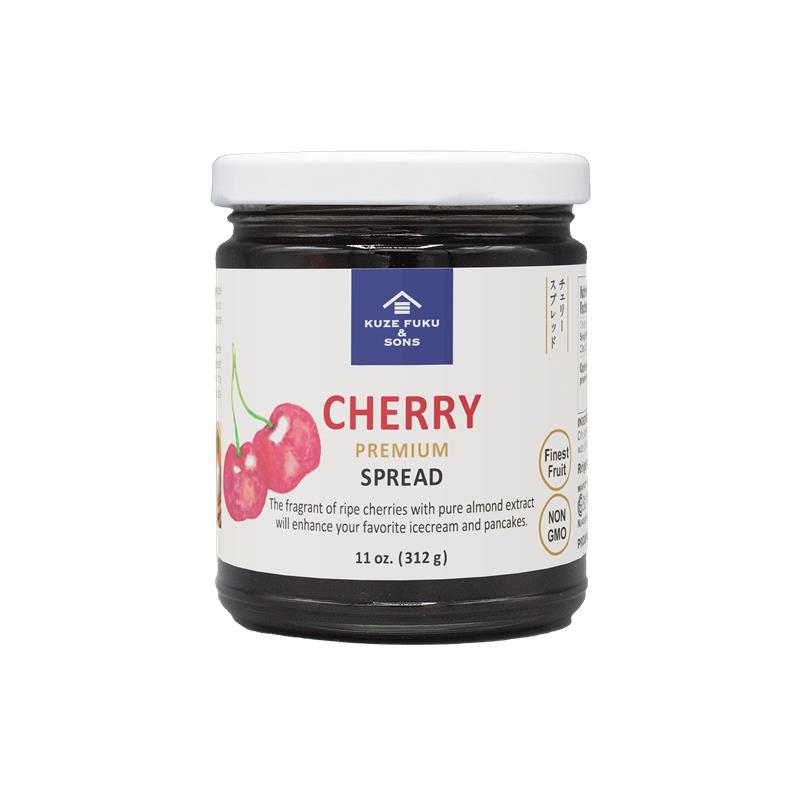 豆腐JAM Amazon.com: [KUZE FUKU & SONS] Strawberry Jam, Fruit