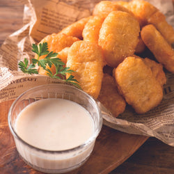 Kuze Fuku Zesty Yuzu Ranch Dressing 13.4 oz (379.8g)