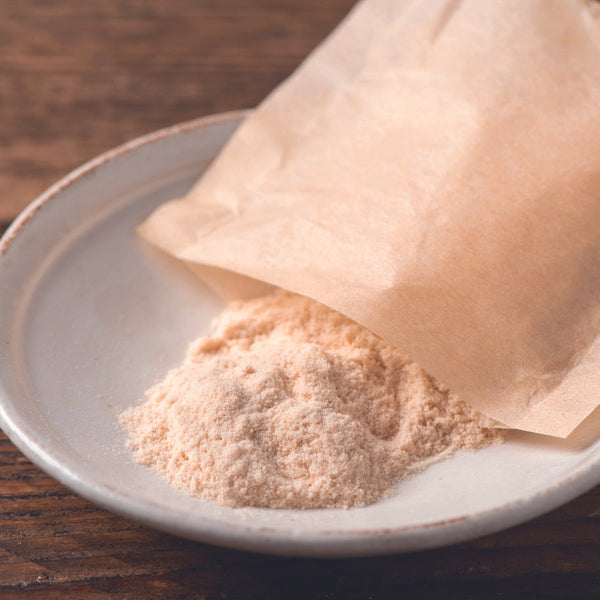 Kuze Fuku Vegetable Umami Dashi Soup Base & Seasoning 6g x 15 Packets 3.17 oz (90g)