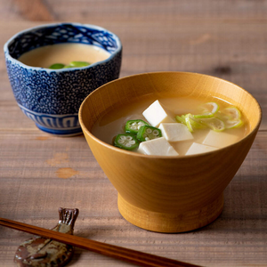 
                  
                    Freeze-Dried Miso Soup and Dashi Set 【Free Shipping】【Gift Box Included】【Holiday Gift Set】
                  
                