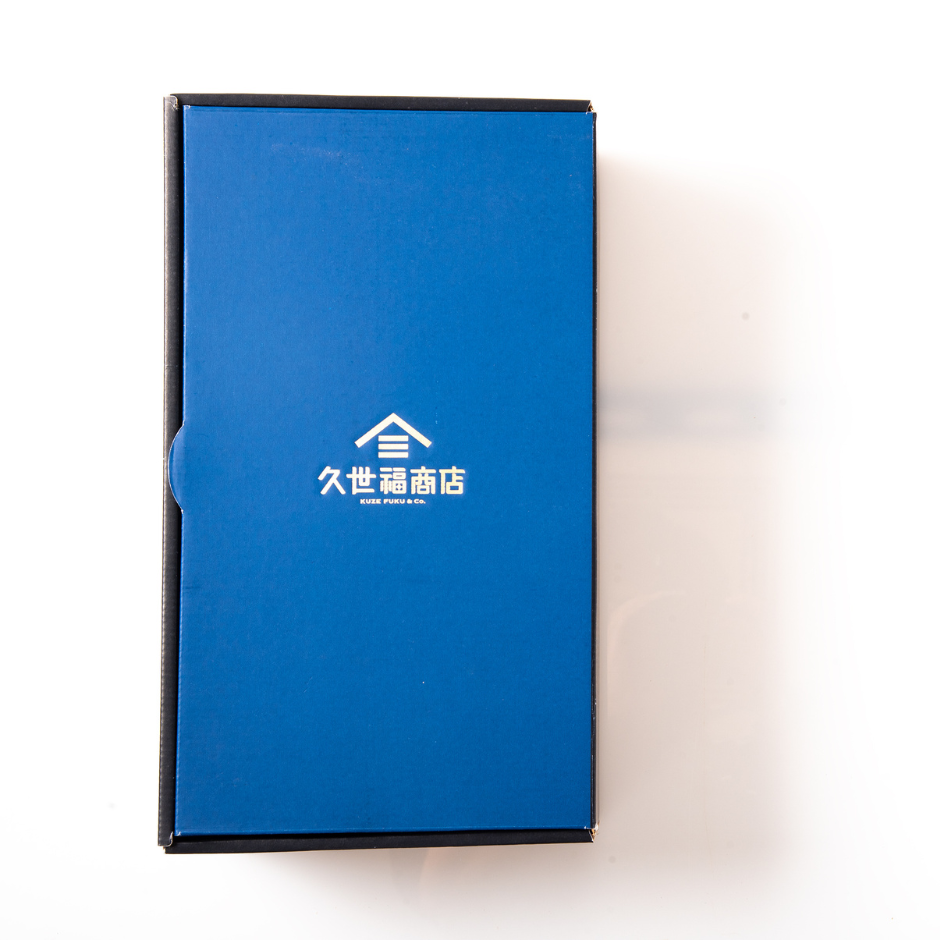 Kuze Fuku Full of Japanese Tastes - Umami Kit