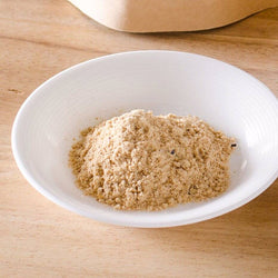 Kuze Fuku Traditional Umami Dashi Soup Base & Seasoning 35-packet 9.87 OZ (280g)