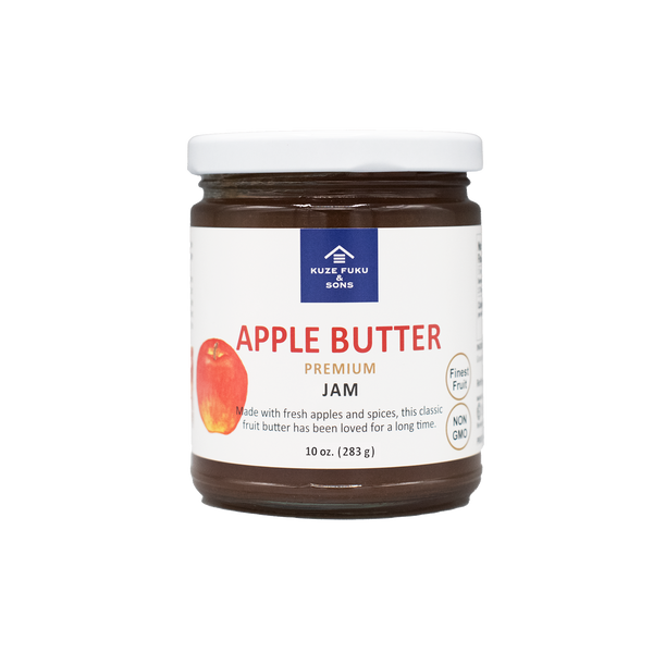APPLE-BUTTER-JAM-no- APPLE-BUTTER-JAM-no-