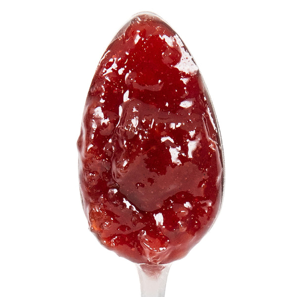 Tart Cherry with Cardamom & Port 10.8oz