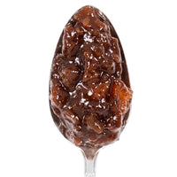 Date & Cumin Chutney 10.4oz