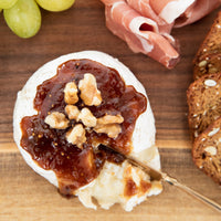 Blake Hill Caramelized Fig with Pear & Honey 10.8oz