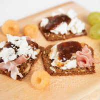 Blake Hill Caramelized Fig with Pear & Honey 10.8oz