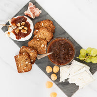 Blake Hill Caramelized Fig with Pear & Honey 10.8oz