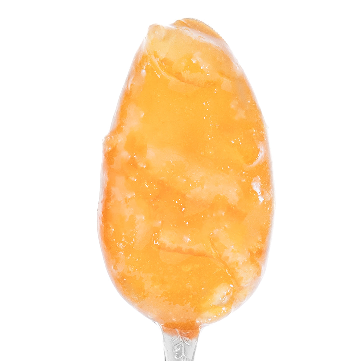 Limited Edition Marmalades Bundle
