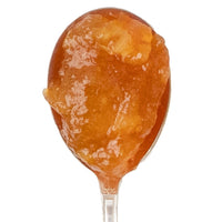 Limited Edition Marmalades Bundle