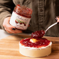 Tart Cherry with Cardamom & Port 10.8oz