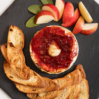 Tart Cherry with Cardamom & Port 10.8oz