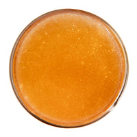 Blake Hill Fresh Mint Jelly 11.5oz