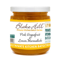 Limited Edition Marmalades Bundle