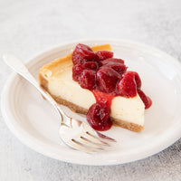 Montmorency Cherry Pie Filling