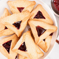Tart Cherry with Cardamom & Port 10.8oz