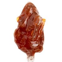 Limited Edition Marmalades Bundle