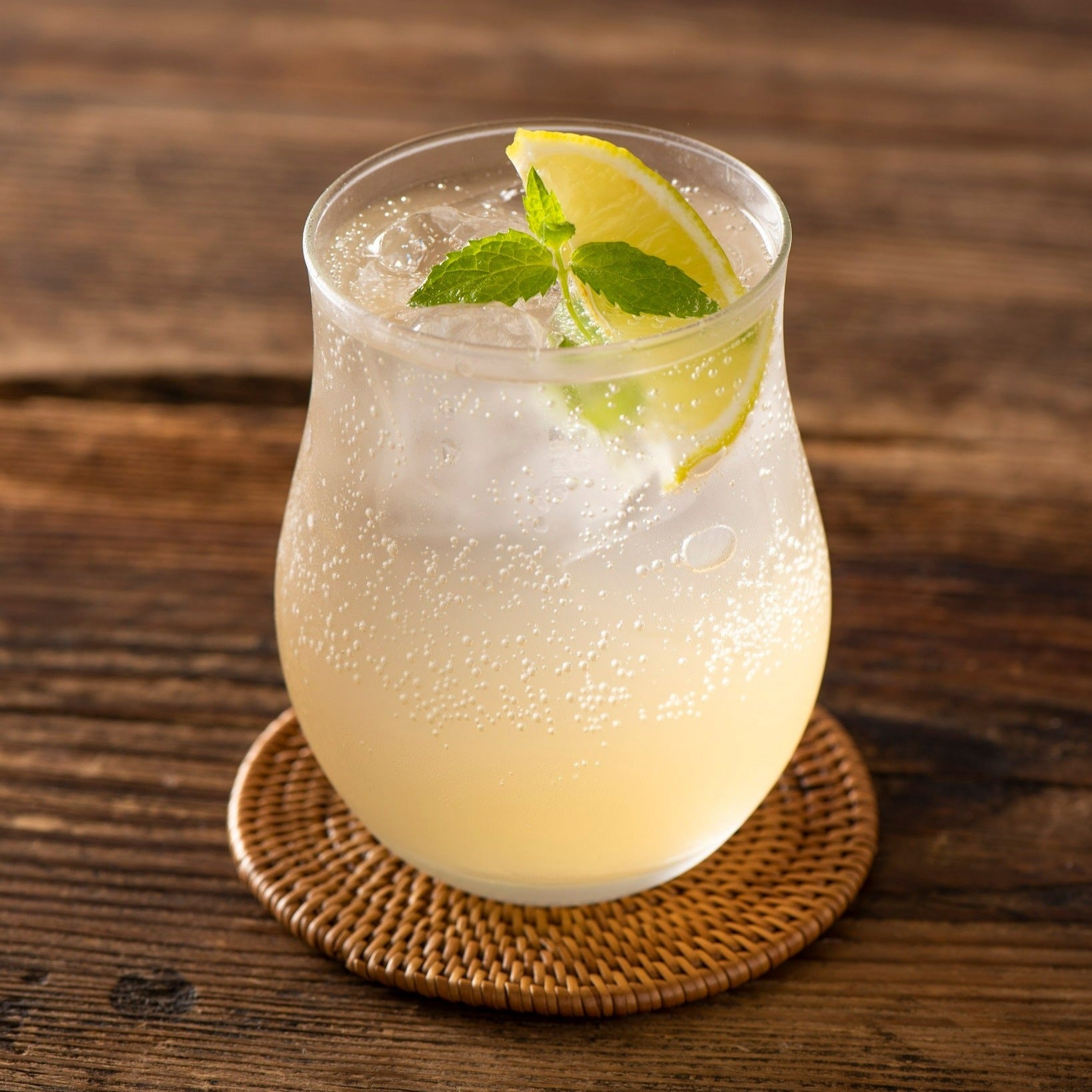 Kuze Fuku Drink Mixers & Tea – Kuze Fuku & Sons
