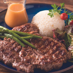 Kuze Fuku Yuzu Miso Premium Sauce 13.7 oz  (388.8g)