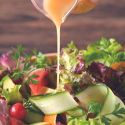 Kuze Fuku Yuzu Miso Premium Sauce 13.7 oz  (388.8g)