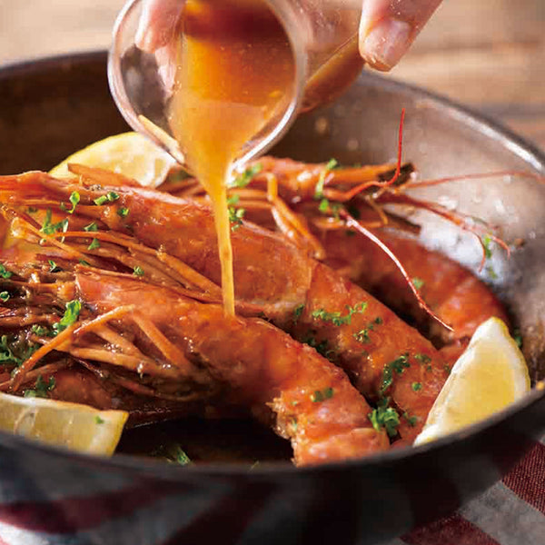 Kuze Fuku Vietnam Style Spicy Sweet & Sour Sauce 11.8 fl oz (350ml)