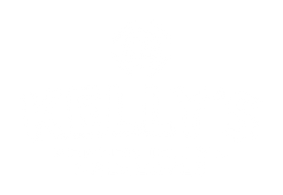 Kelly's Jelly logo