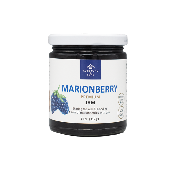 MARIONBERRY-JAM-no- MARIONBERRY-JAM-no-