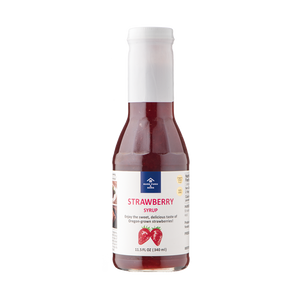 CNP 80% リキッド CDT-Strawberry Cough 1ml Strawberry : Cough CNP 80% リキッド CDT-Strawberry Cough 1ml Strawberry : Cough