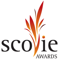Scovie Award