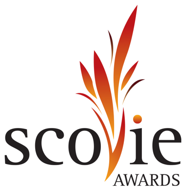 Scovie Award