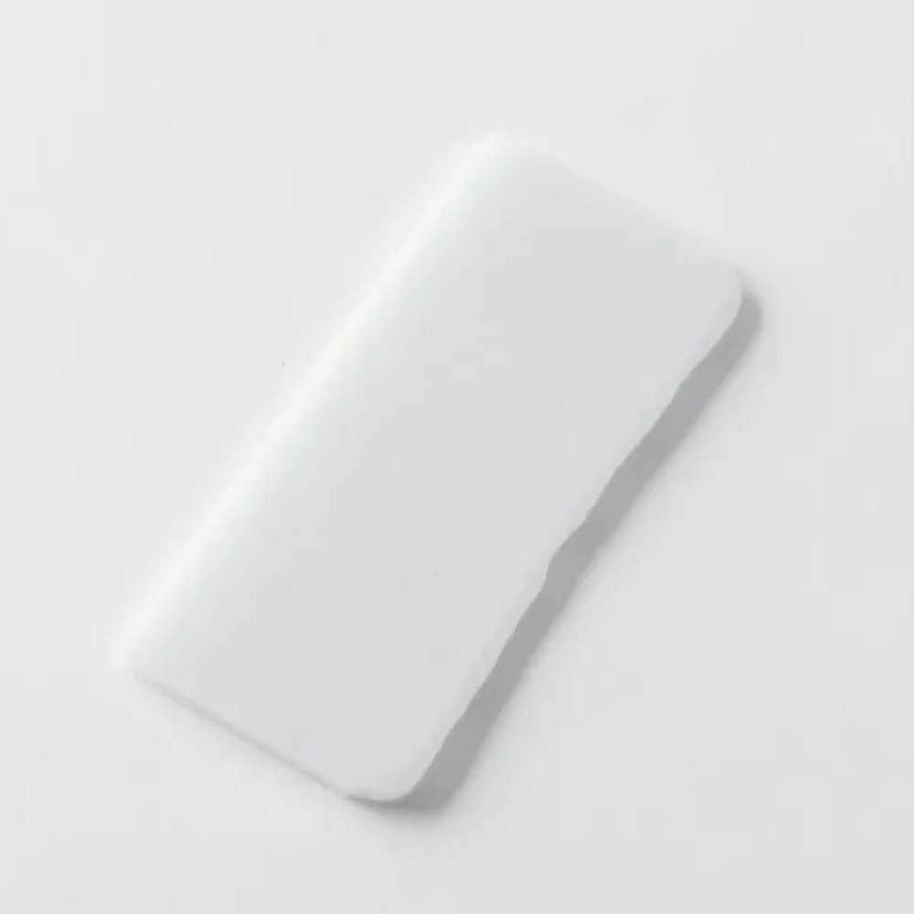 
                  
                    【Winter-Exclusive】Rice Cake Rokusei Usu-Kirimochi
                  
                