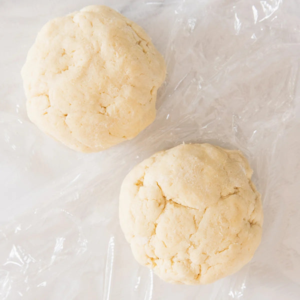 Rugelach