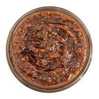 Blake Hill Caramelized Fig with Pear & Honey 10.8oz